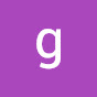 generatemusic