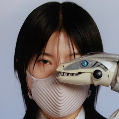 Channel thumbnail for Lewis Shawcross