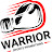Warrior Sports Promotion