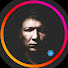Q5rKnAP5SSc-channel-avatar-Sherzod Otabekov