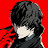 @neafr1184's avatar