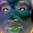 rwRFQj9z3yc-channel-avatar-VivirDelCuentoYmas