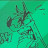 @sethandersen676's avatar