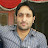 avatar of @haroonzazr