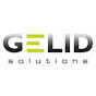GELID Solutions logo