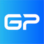 GP Implants LTD logo