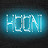 HOONI _TV