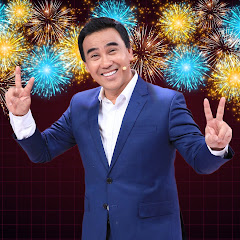 Channel thumbnail for MC Quyền Linh