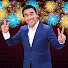 VsYAUWhYmsM-channel-avatar-MC Quyền Linh