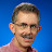 @davidrick959's avatar