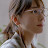 @Lee-hx2bs