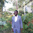 @sheltonnhundu2384