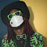 5o2QZUNLsao-channel-avatar-Thebluntedguy420