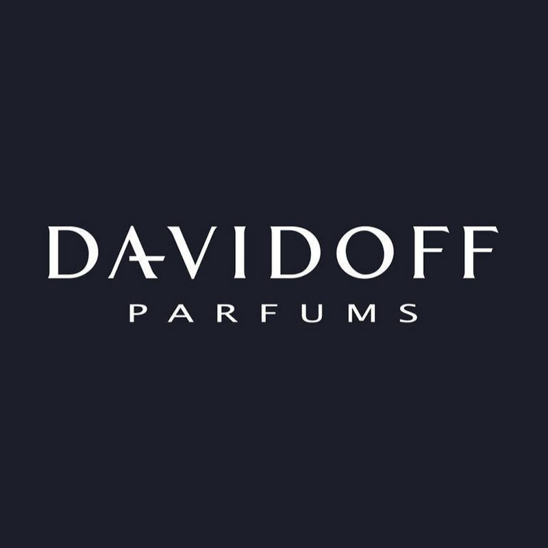 Davidoff Parfums