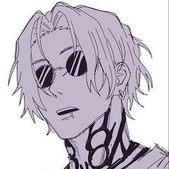 Nightcore Rock And Metal Radio (光死神)
