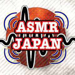ASMR Japan Avatar