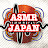 ASMR Japan