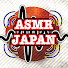 z1sJ2wBnpxs-channel-avatar-ASMR Japan