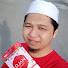 q2Io3RP2Koc-channel-avatar-Fisol Fazil