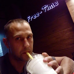 Сергей Журковский
