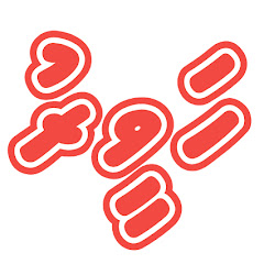 haveeruvideos