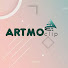 9nCDRNqAemA-channel-avatar-ARTMO clips