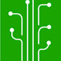 ProgrammingTree logo