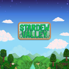 StardewValley