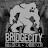 Bridge City Media + Design