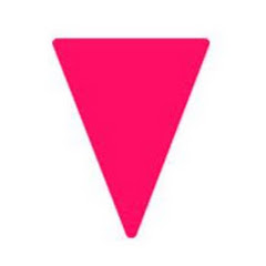 Video Brewer