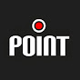 Point Technology