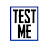 @testme7094