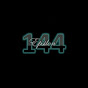 Epsilon-144