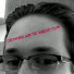 hFjm80ZgMy8-channel-avatar-Christian Baenen