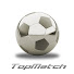 Channel Image