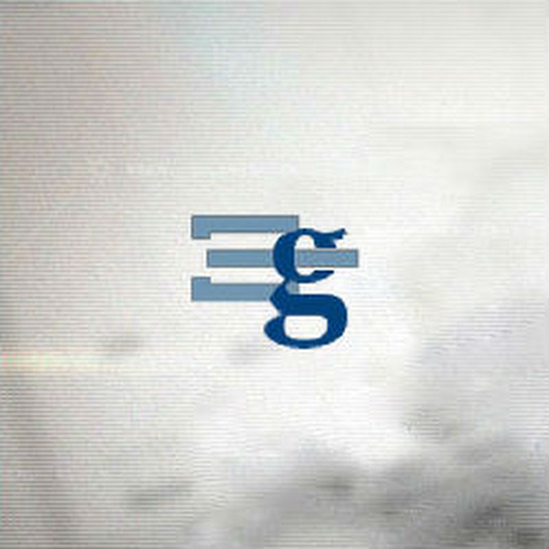 EVE-Guardian