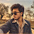 @callmeamrit2359 Avatar