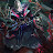 @brandoncasey5977's avatar