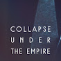 Collapse Under The Empire logo