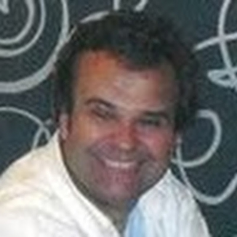 DIEGO IBAÑEZ CARPENA