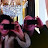 @Robkoe's avatar