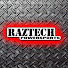 vQ3qNom89Sk-channel-avatar-Raztech Powersports (Raz)