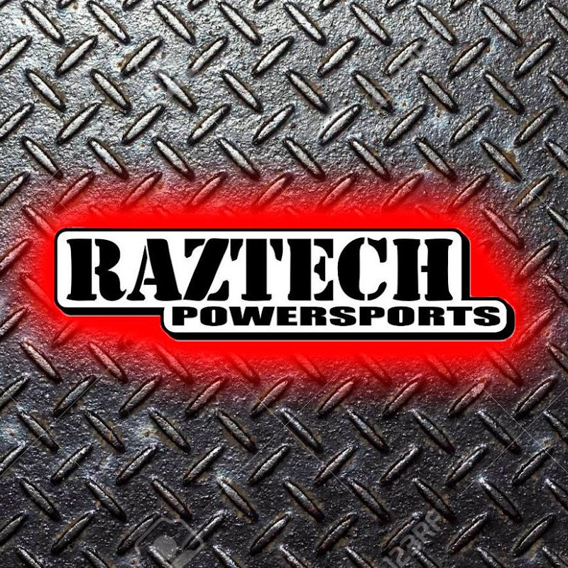 Raztech Powersports (Raz)