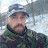 @marcintenerowicz445