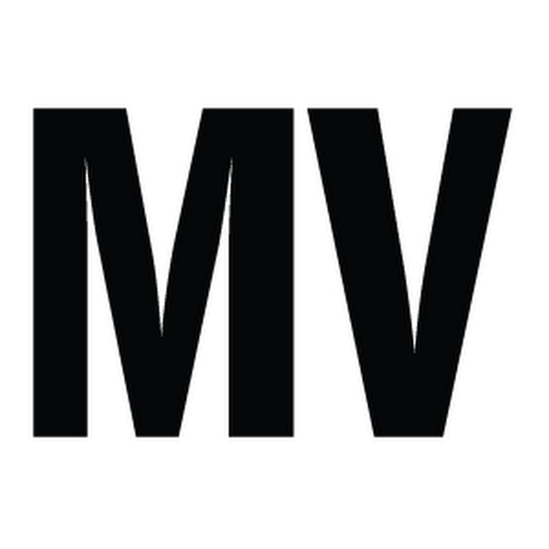 Minyanville Media, Inc.