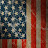 @nikoz4841 Avatar