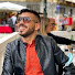 ZJ2ryzzM408-channel-avatar-Abdo Saqi TV