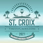 VisitStCroix.com