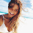 abWnsA8wcvY-channel-avatar-sjanaelise
