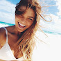 sjanaelise Image Thumbnail